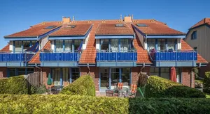 Image of Papillon Wohnung 04-8