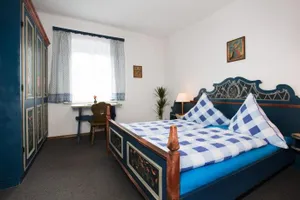 Image of Hotel Zum Lamm