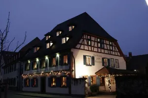 Image of Ochsen-Durlach