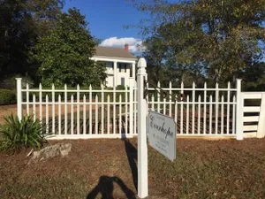 Image of Everhope Plantation