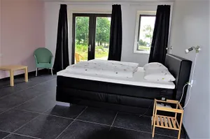 Image of Bed and breakfast Wouw
