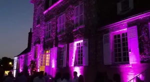 Image of La Folie Hubert