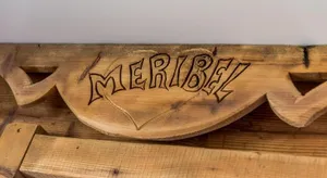 Image of Meribel 17