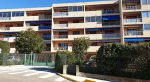 Image of F3 BANDOL