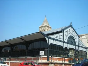 Image of Au Bon Accueil