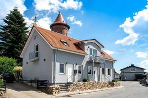 Image of Turm Haus