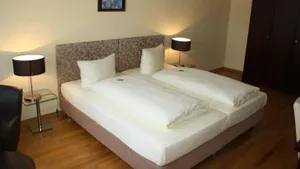 Image of Parkhotel Leiser