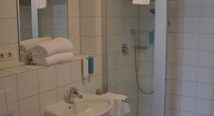 Image of Appartement 48 Komfort