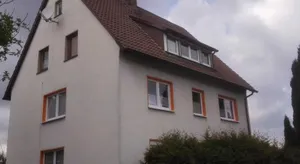 Image of Ferienwohnung Ruhepol, 75qm