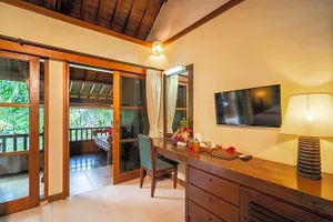 Image of Bliss Ubud Luxury Villa