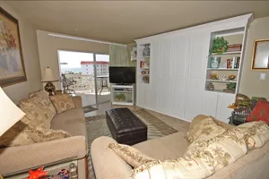 Image of 264 El Matador - One Bedroom - Condo