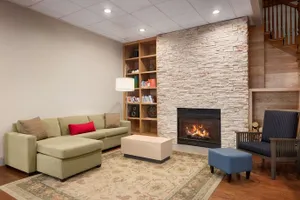 Image of Country Inn & Suites by Radisson, Summerville, SC