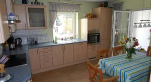 Image of Ferienwohnung Wagner