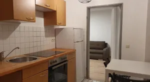 Image of Beautiful City Apartment für bis 4 Personen