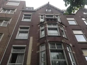 Image of Sander