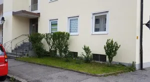 Image of Ferienwohnung im Zentrum von Altotting