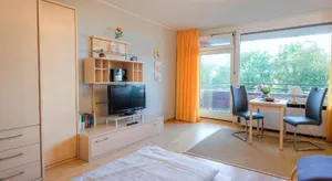 Image of Apartment B609 Ferienpark Rhein-Lahn