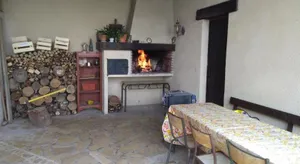 Image of loft At Besset