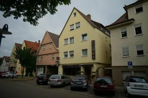 Image of El Camino