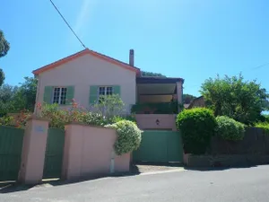Image of La Recampado
