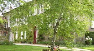 Image of Le Domaine De Pomone