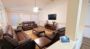 Image of 10726 Ambergate Dr Ambergate Iah Humble Woodlands Spring Cypress