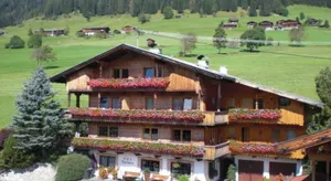 Image of Haus Barbara