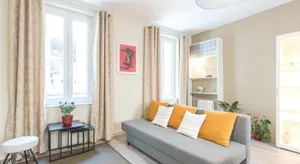Image of Charme au cœur d'avignon
