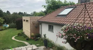 Image of Le Buis