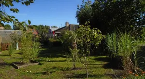 Image of Ferienwohnung Muss