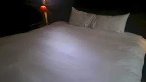 Image of Easy Hotel