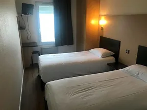 Image of Hôtel Akena Pierrelaye