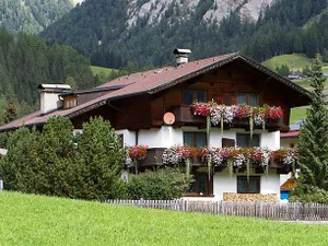 Image of Ferienhaus Aurora