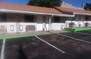 Image of Downtown Motel