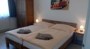 Image of Ferienwohnung im FahrAktivZentrum Fohnsdorf