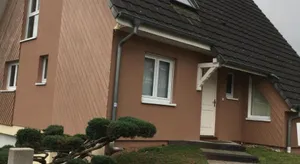 Image of Chez Dina