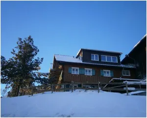 Image of Bauernhof Bereuter Merbot