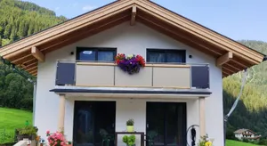 Image of Ferienwohnung Trocker