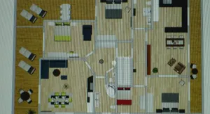 Image of Ferienwohnung - Bergblick - Vandans