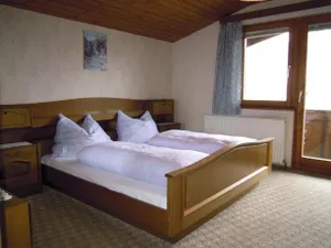 Image of Ferienhaus Resinger