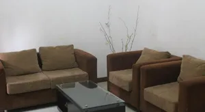 Image of Rabbani Family Homestay