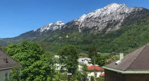 Image of Ferienwohnung Indigo