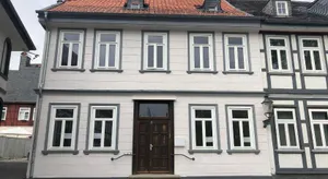 Image of Ihr Zuhause am Jakobikirchhof