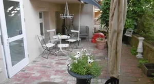 Image of Apartment Hermine