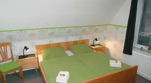 Image of Ferienwohnung Ulrike Narjes