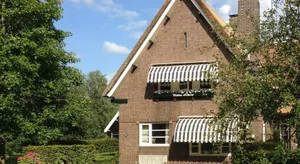 Image of Hoeve Altena Guesthouse