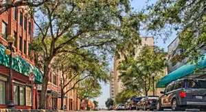 Image of Always Summer TN504K