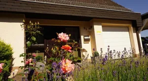Image of Ferienwohnung Zum Harpelstein