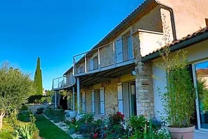 Image of Le Jaccaranda