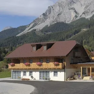 Image of Appartements Stiererhof